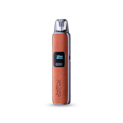 《佩特里》DotPod Pro注油主機-35W注油式主機替換倉-VAKA糖果雲煙館
