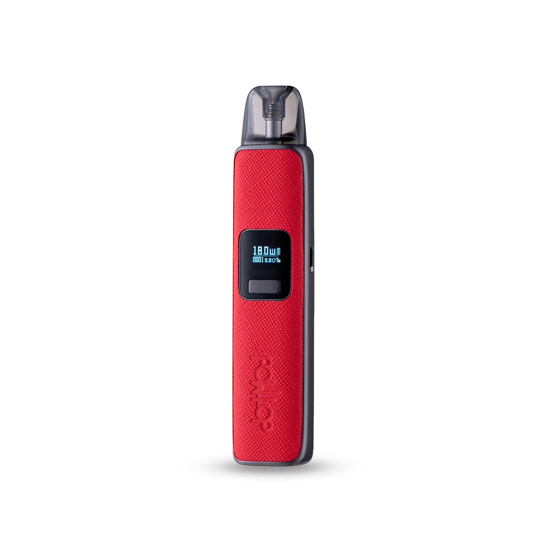 《佩特里》DotPod Pro注油主機-35W注油式主機替換倉-VAKA糖果雲煙館